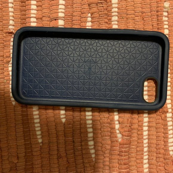 Great Condition Otter-box Symmetry Phone 8 Case - Picture 2 of 2